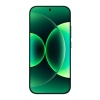 Смартфон Xiaomi 17 12 ГБ/256 ГБ зеленый